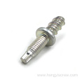 Double End Threaded Stud Rod Screw Car Light